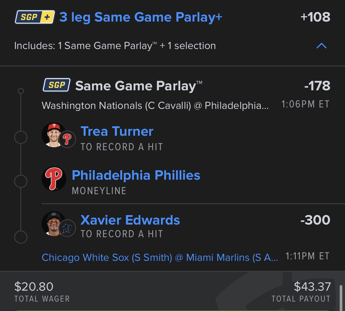 Day two of our 10 to 10K challenge! I’m also placing 1U on this. LFGGG 🫡💯#gamblingx #gamblingtwitter