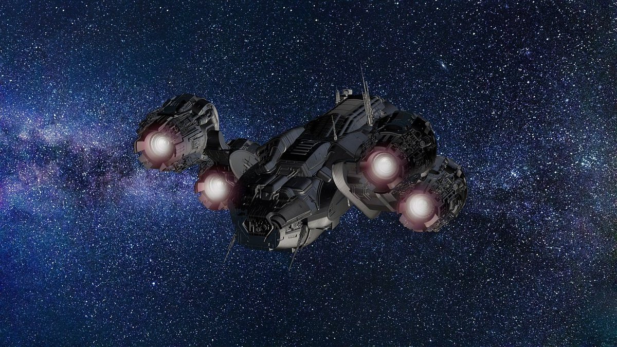 Ken Wells tweet media