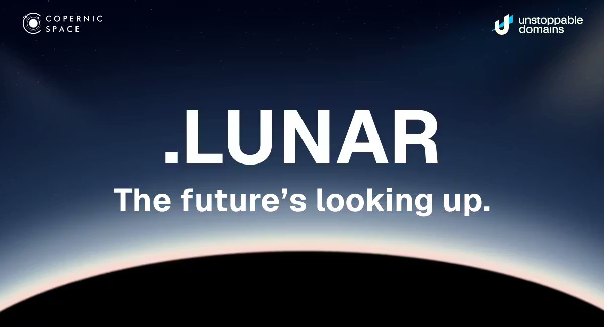 👨🚀Copernic Space🚀 tweet media