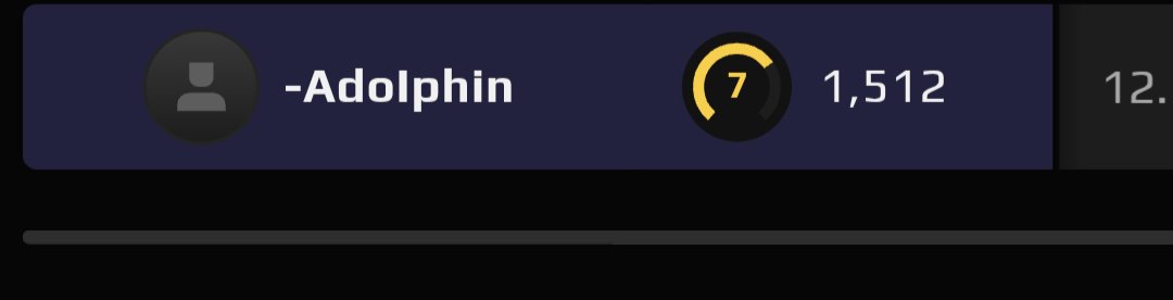 thorhamhe tweet media