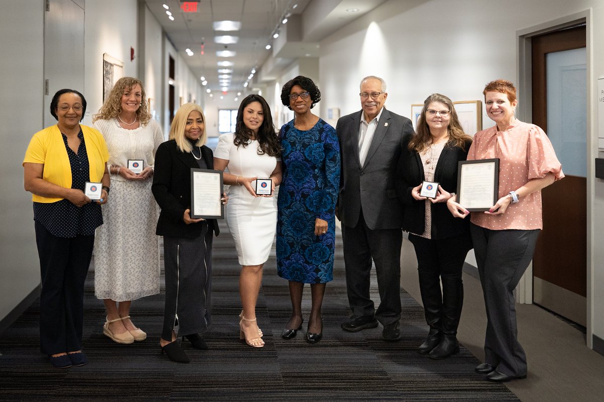 CT Dept of Education tweet media