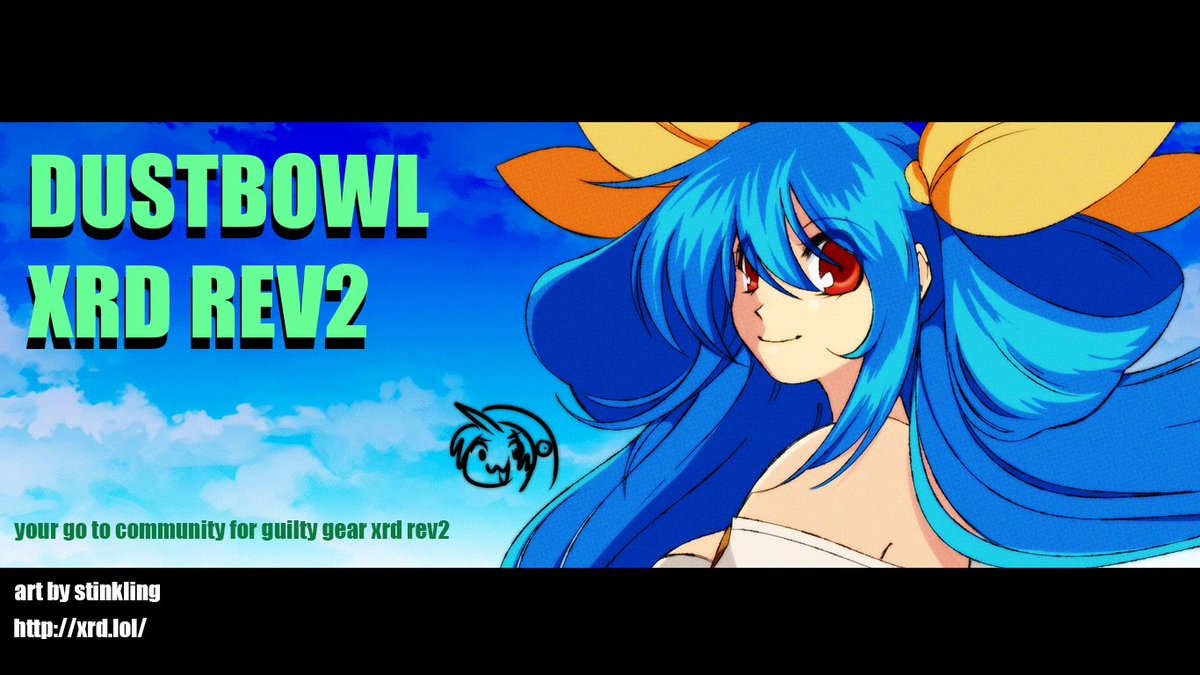 【𝙛𝙡𝙞𝙥 𝙥𝙝𝙤𝙣𝙚 𝙢𝙞𝙣𝙖𝙩𝙤】➡️Anime Boston tweet media