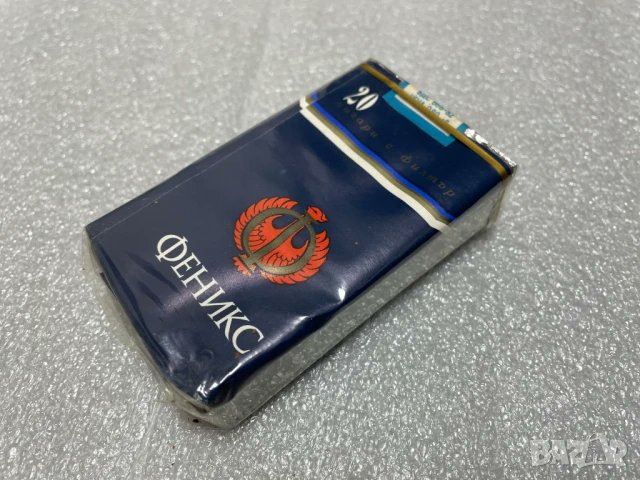 Шайтан™ tweet media