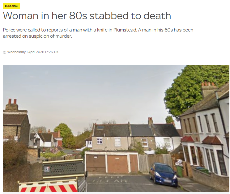 Basil the Great tweet media