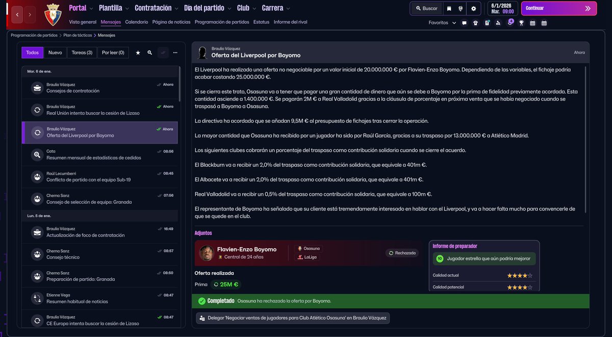 Arnaltxooo tweet media