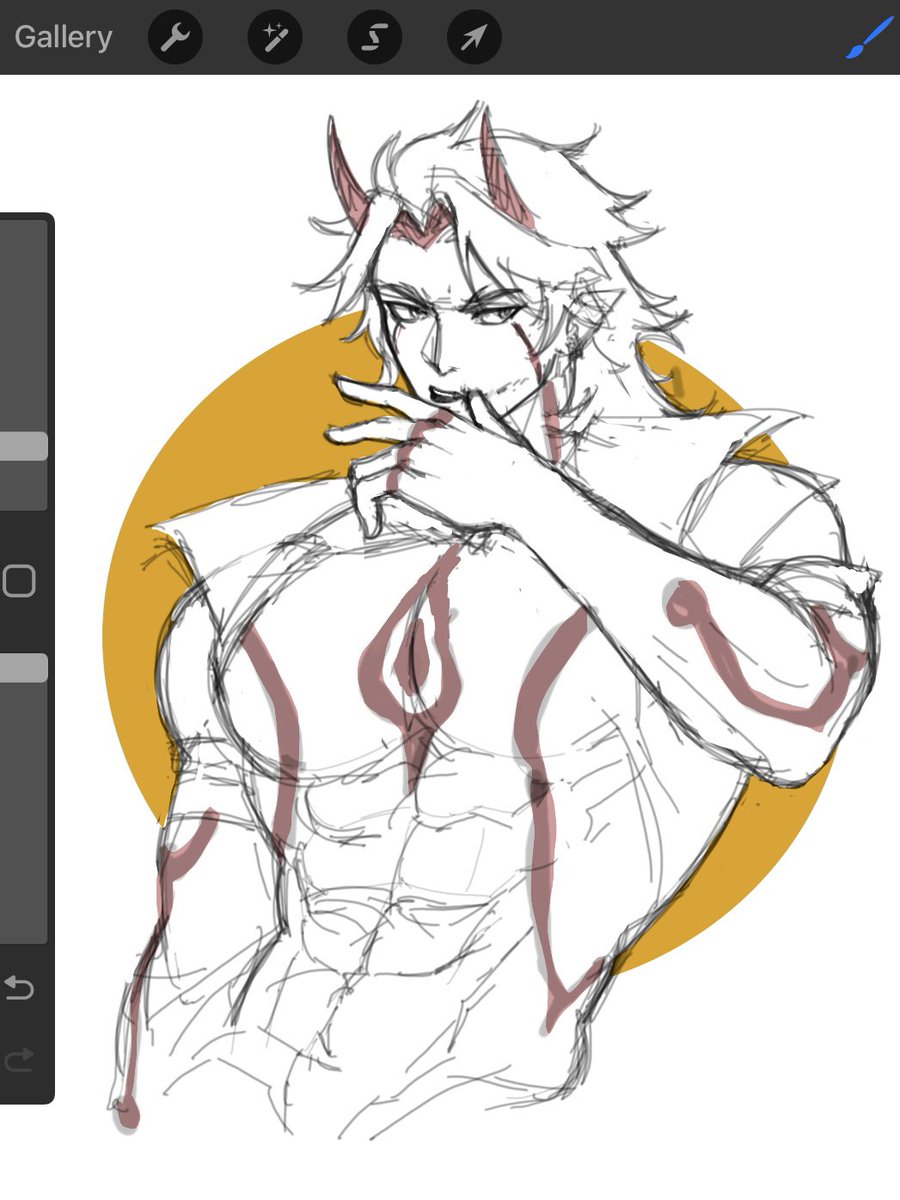 capsaichi tweet media