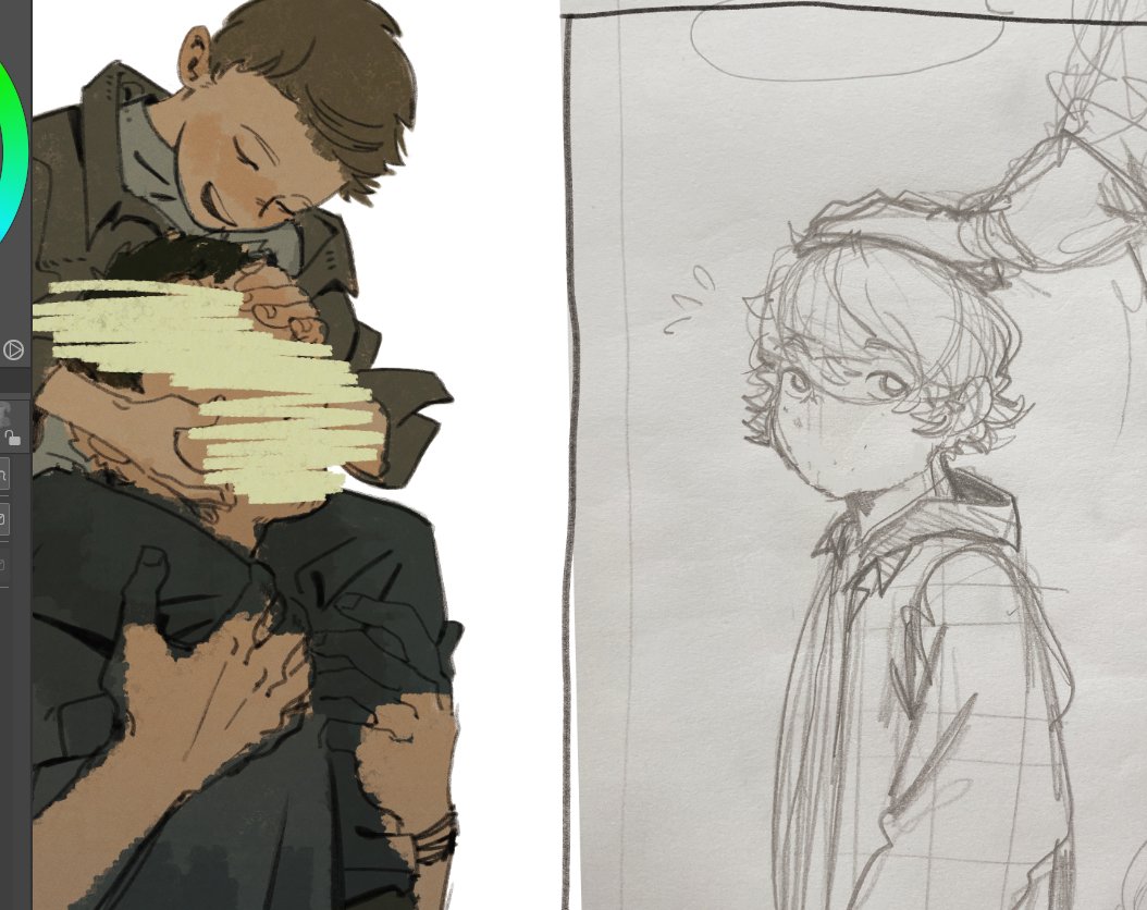 spn s5 no spoilers please tweet media