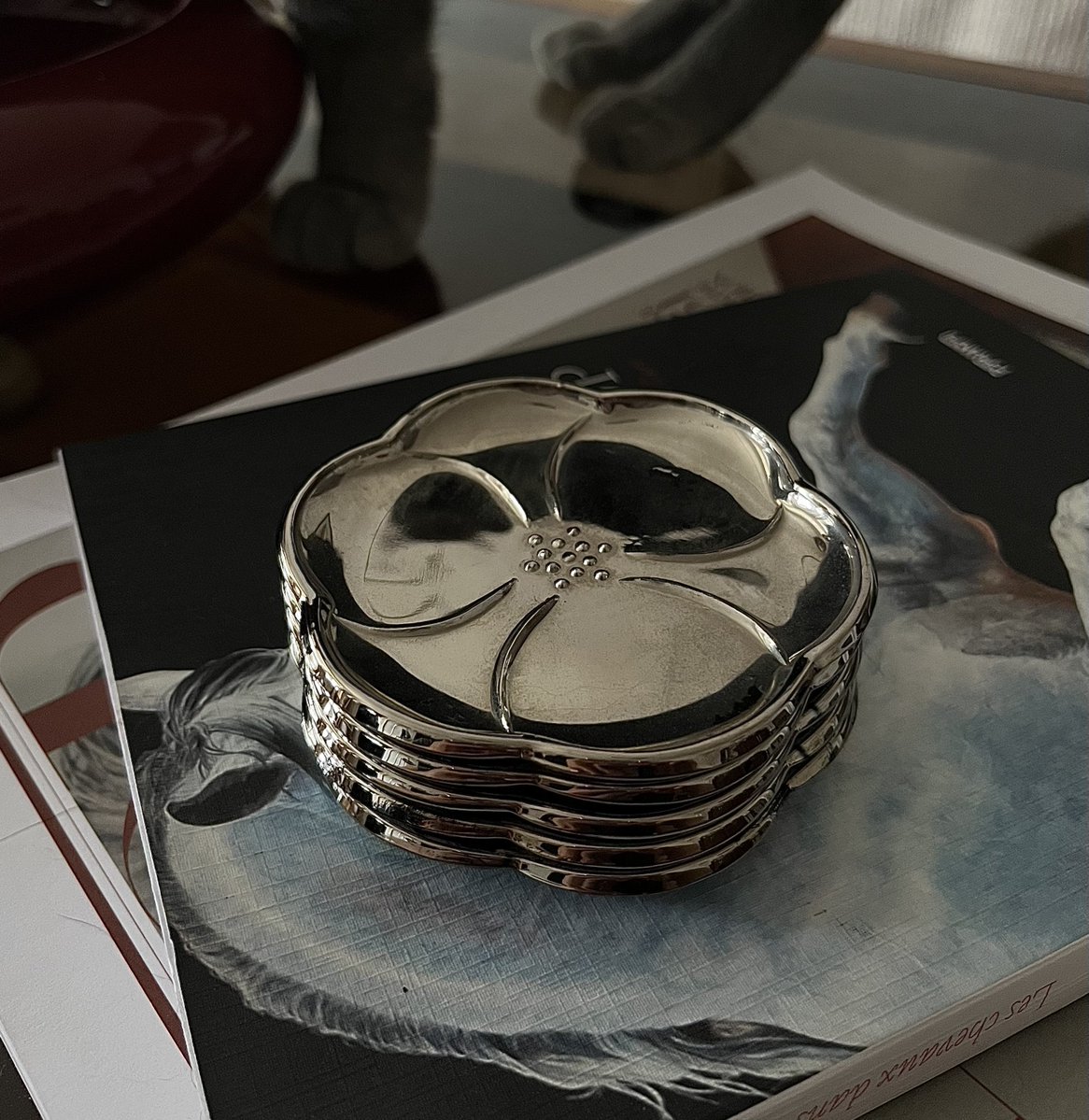 🐈‍⬛ tweet media