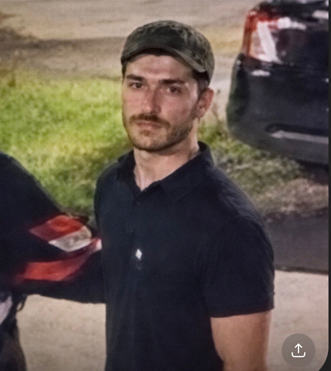 Anxious Vids🔥 tweet media