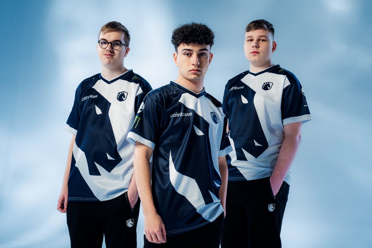 BREAKING: Following a disappointing RLCS regional from Karmine Corp and ...