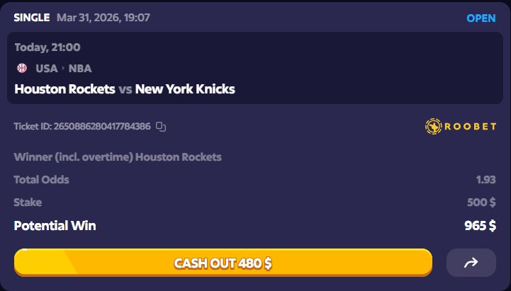 Dev ♣️ tweet media