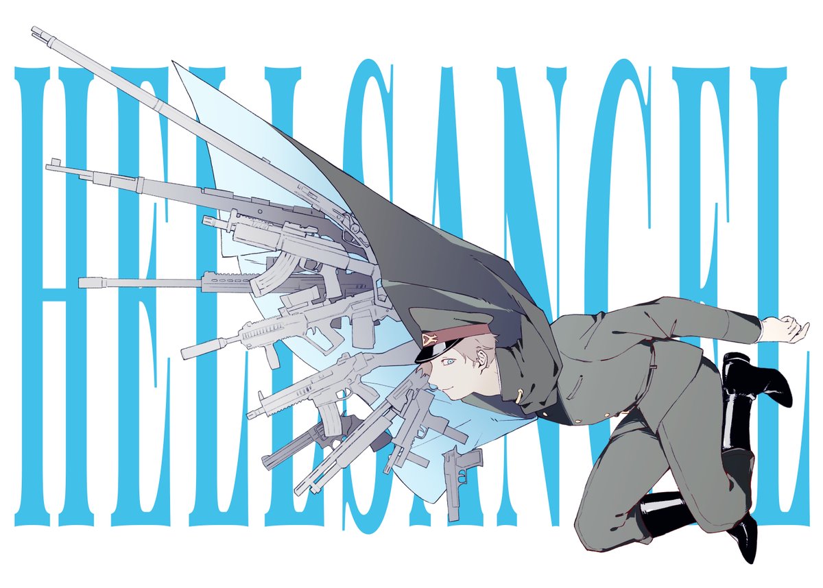 虫虫皿 tweet media