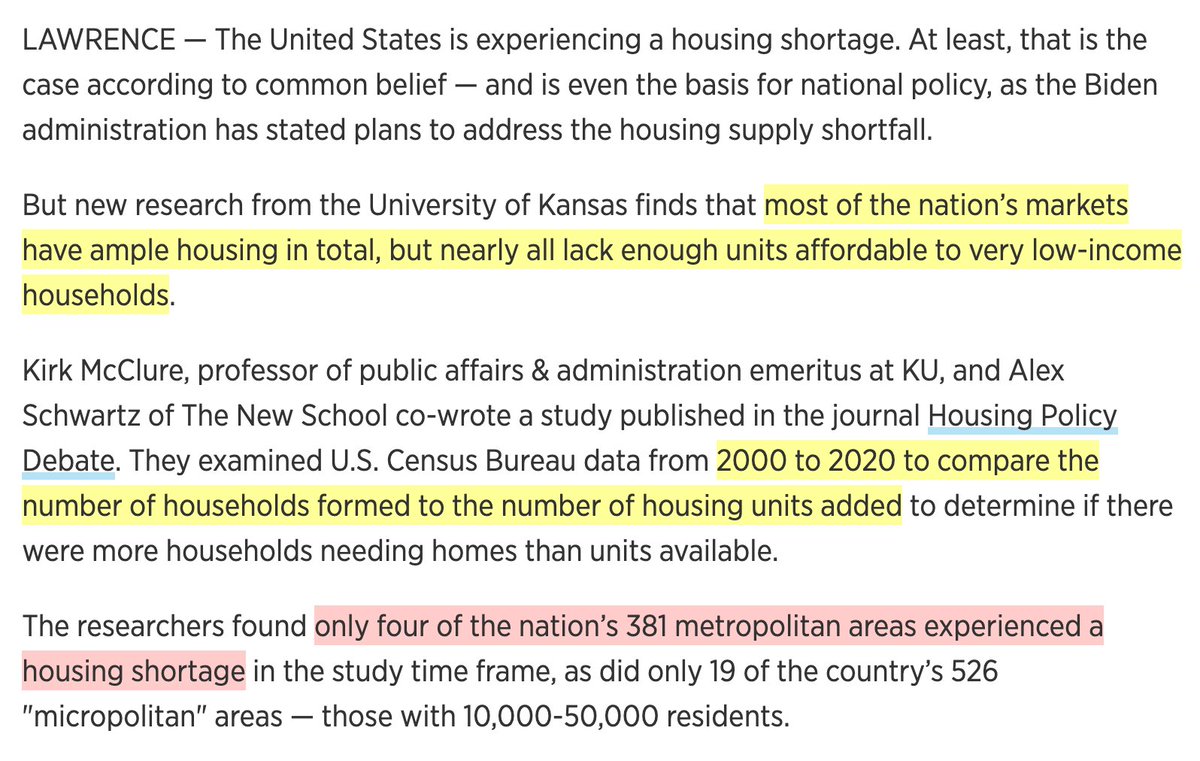 John Wake tweet media