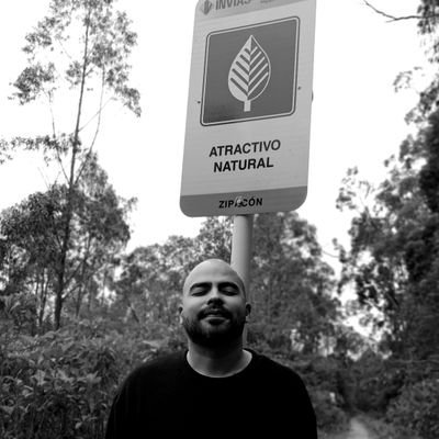 Ministro tweet media