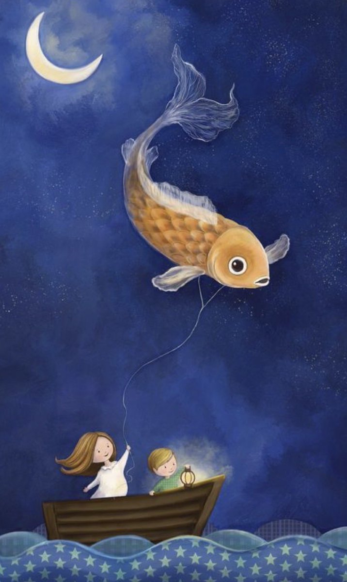 Paula 🍓 🍓🍓🍅🍉ffdp2 tweet media