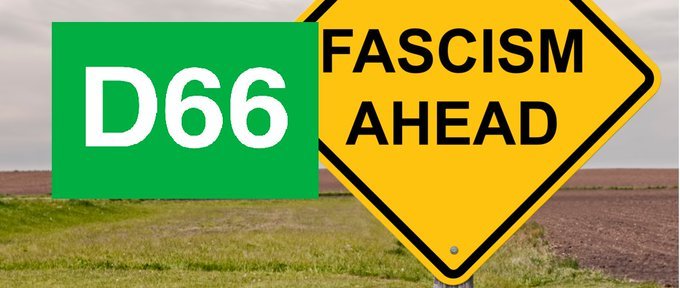 Drs. Jan Klaassen tweet media