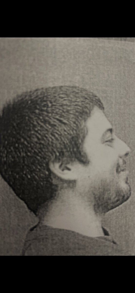 scooperon7's tweet image. Accused of murdering his grandma in Hudson yesterday with a skateboard Devin Dube is set to face a Judge this afternoon in Marlboro District Court…DA says Dube also attacked his sister and his father with a skateboard…police are still trying to locate the murder weapon #7News