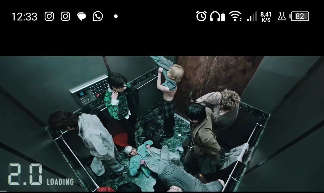 Bicycle_Rkive's tweet photo. Ai gente sabe.....
#BTS #2point0  
#BTS_ARIRANG https://t.co/DzWAYaxFAJ