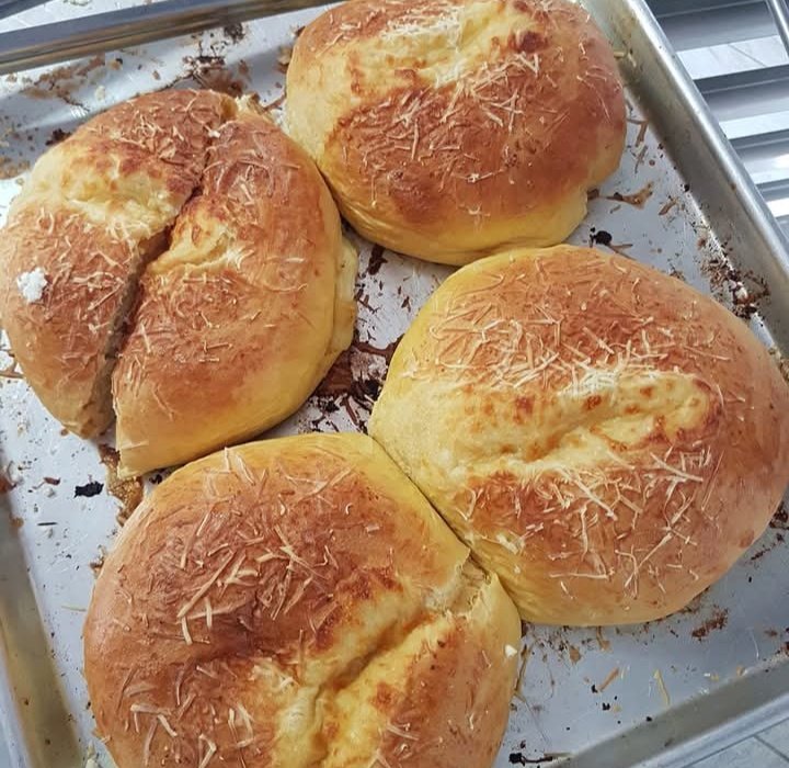 Ministro tweet media