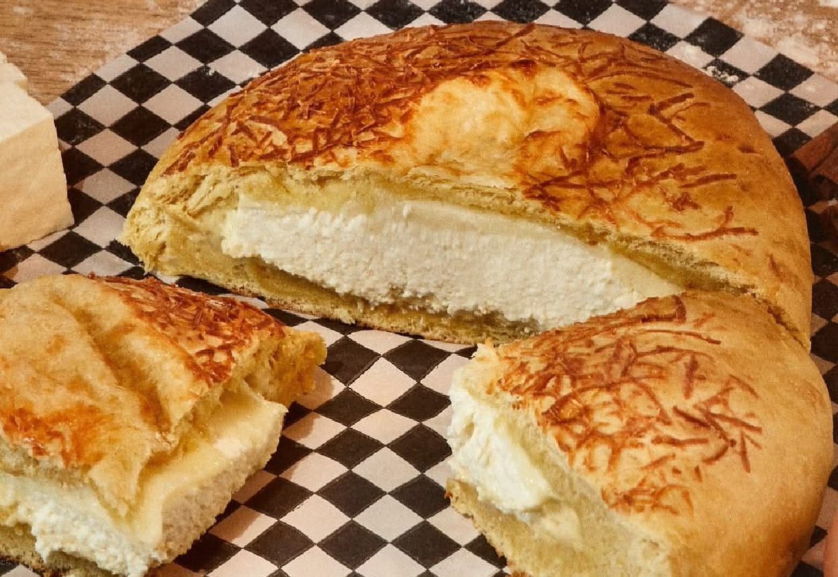 Ministro tweet media