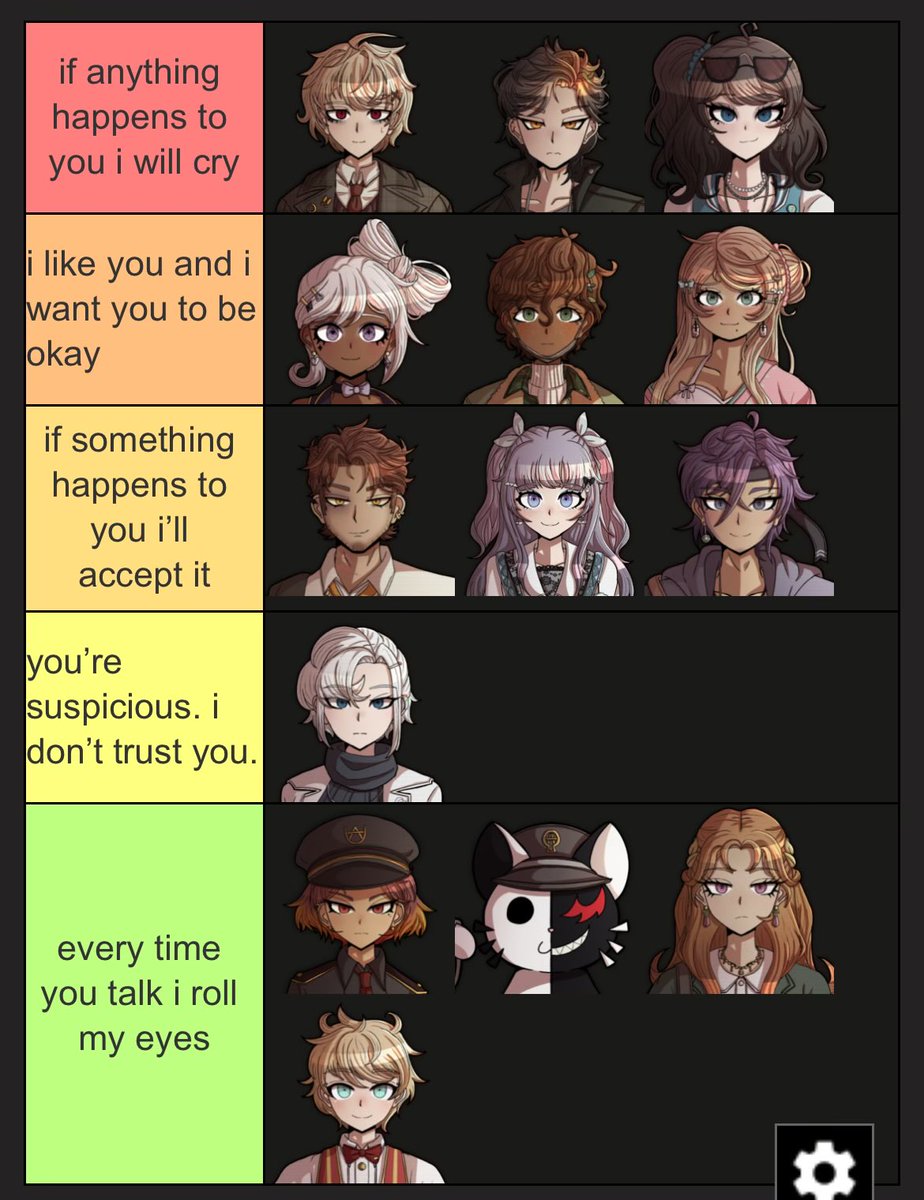 miserable white boy tweet media