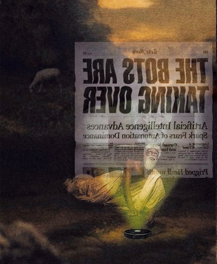 TobyDphotographer 🎨 tweet media