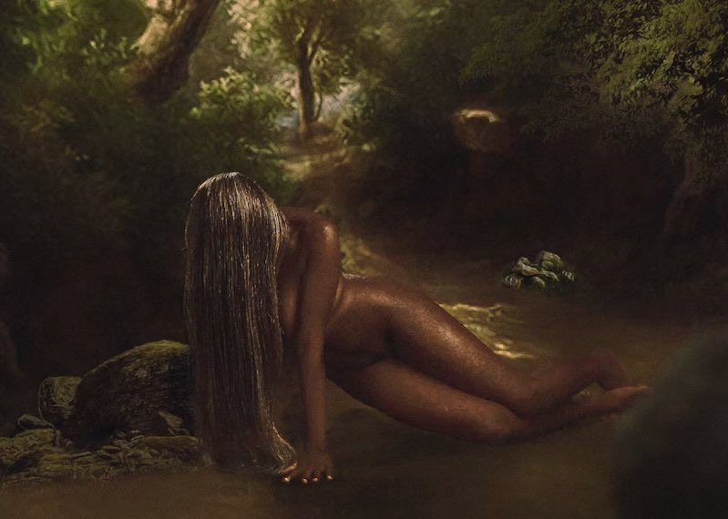 TobyDphotographer 🎨 tweet media