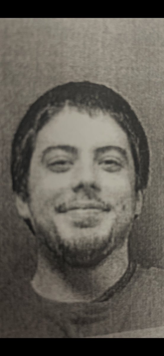 scooperon7's tweet image. Accused of murdering his grandma in Hudson yesterday with a skateboard Devin Dube is set to face a Judge this afternoon in Marlboro District Court…DA says Dube also attacked his sister and his father with a skateboard…police are still trying to locate the murder weapon #7News