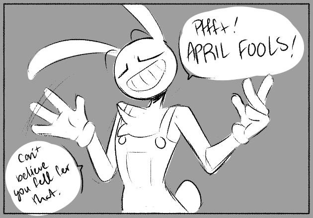 @LuminousLies tweet media