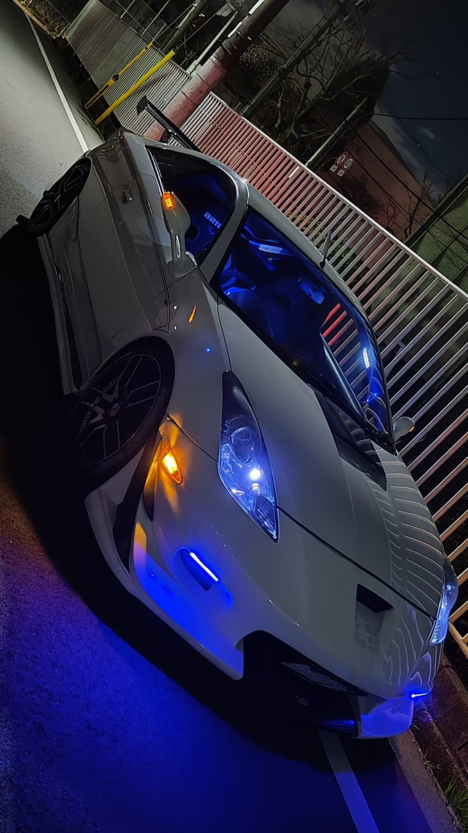 シュヴァルベ（つばめ） tweet media