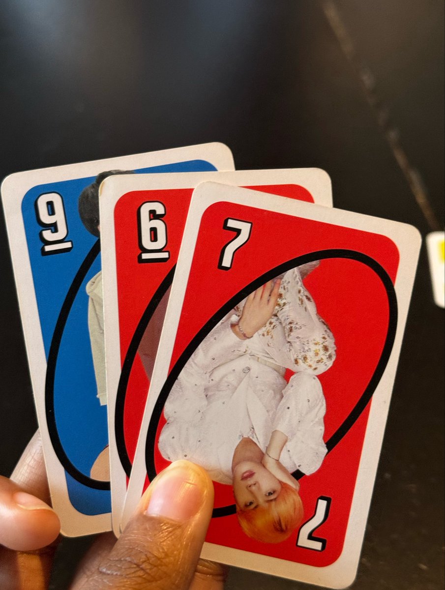 ace is seeing BTS & SAW p1h ☆ tweet media