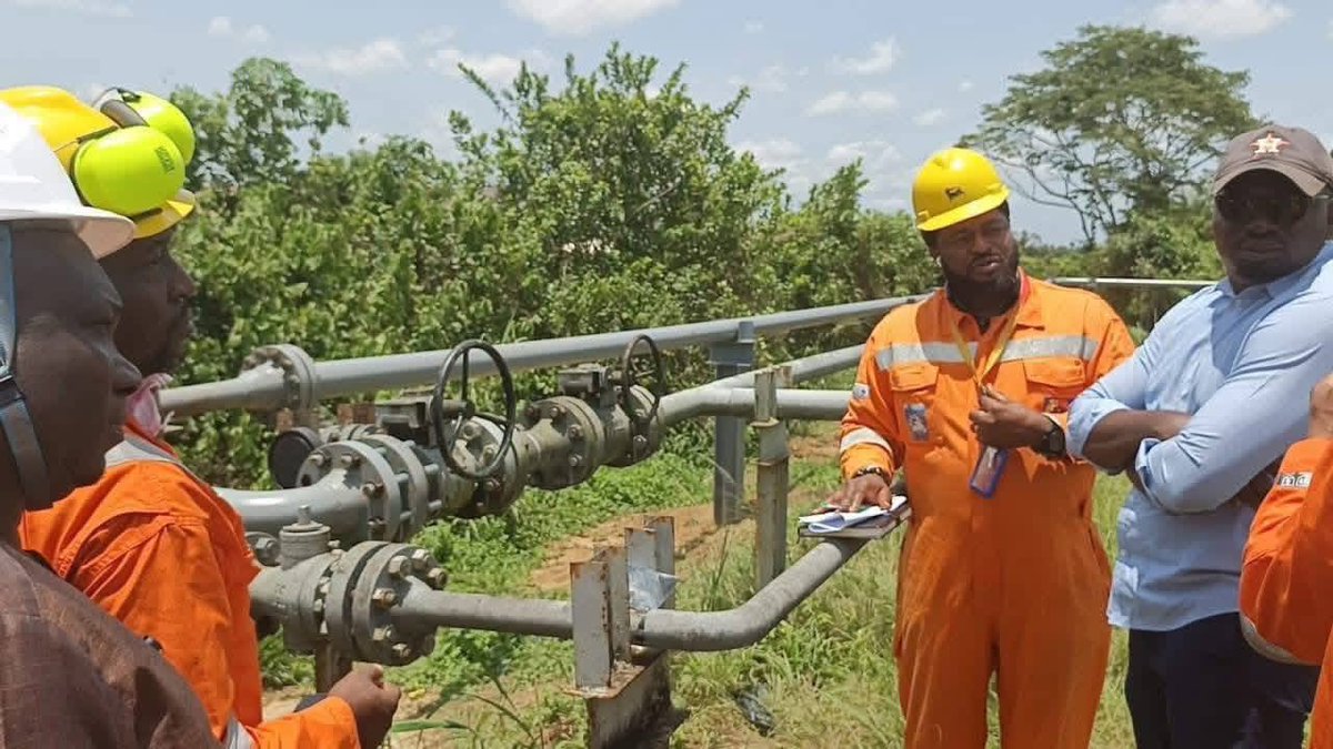 Thompson Smoothie 💚🫂 𝕏 tweet media