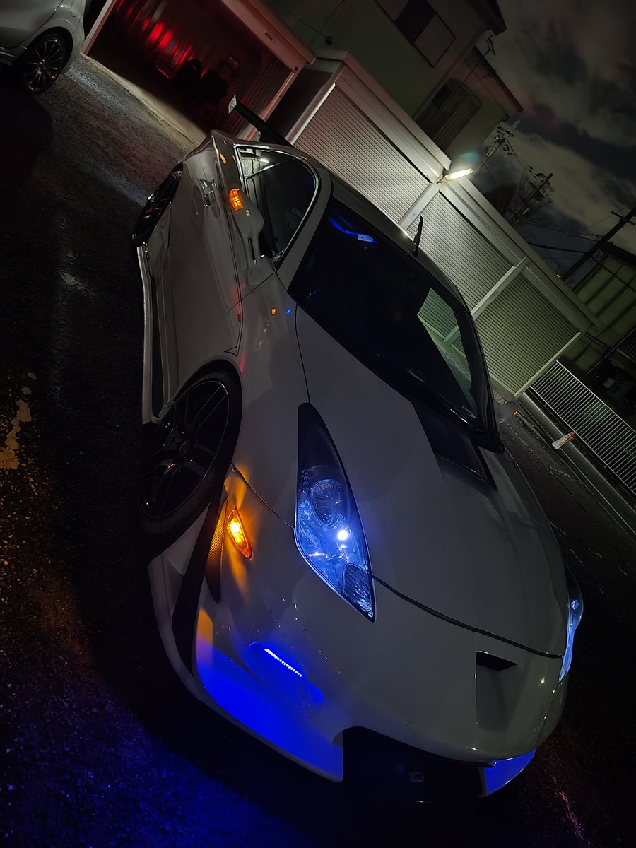 シュヴァルベ（つばめ） tweet media