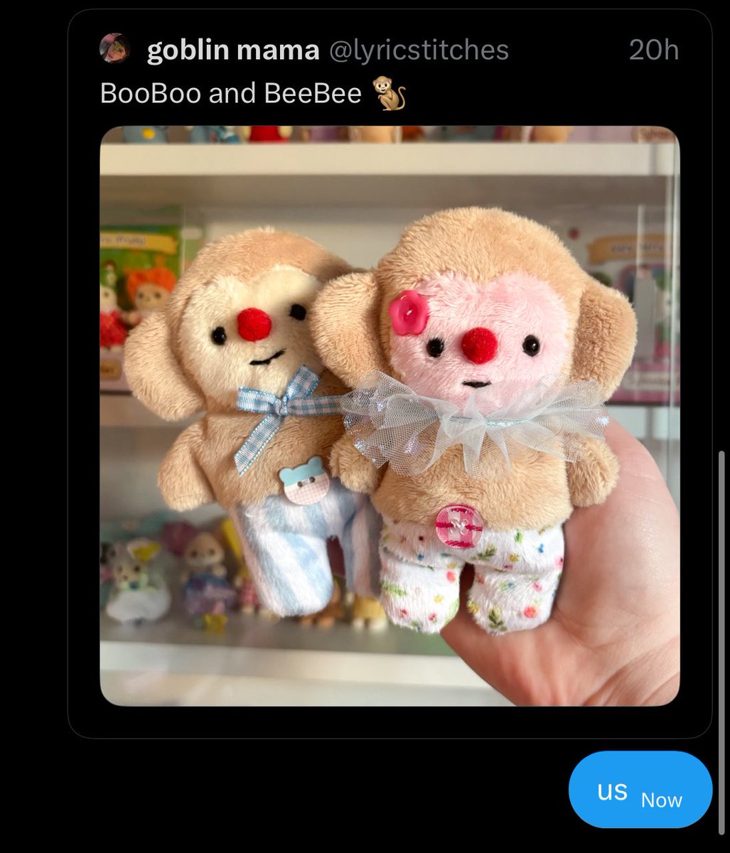 blue dawn tweet media