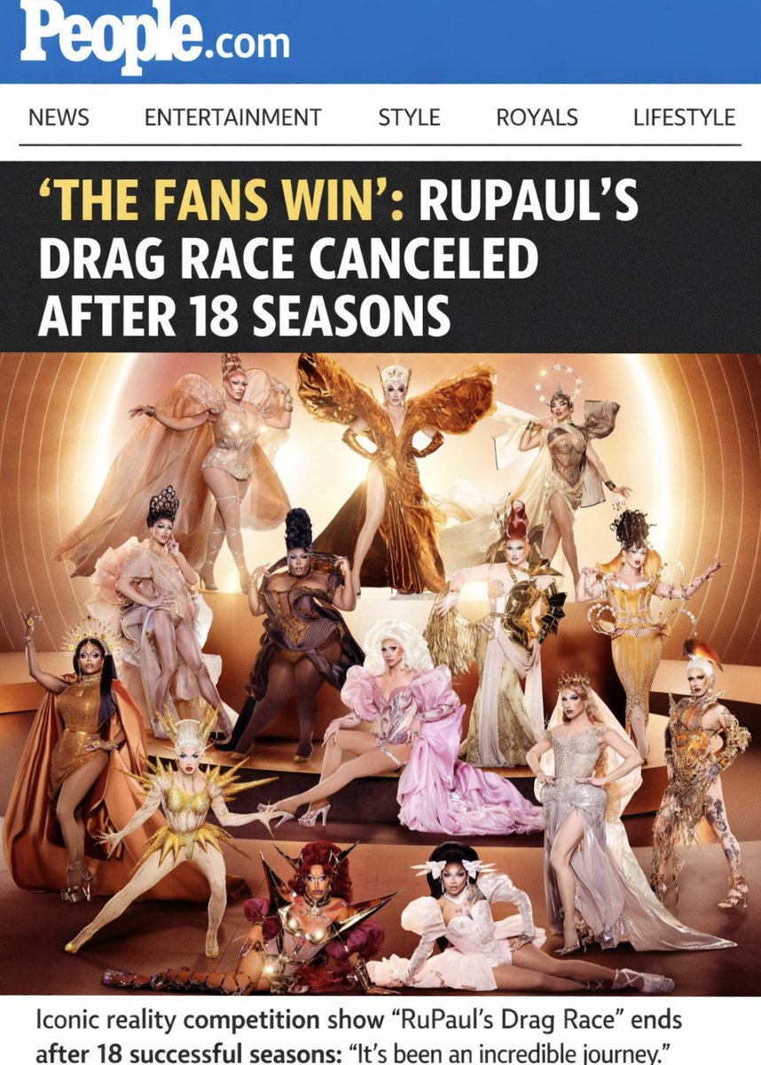 DD Fuego tweet media