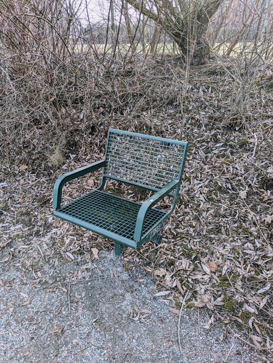 гончарі-кожум'яки tweet media