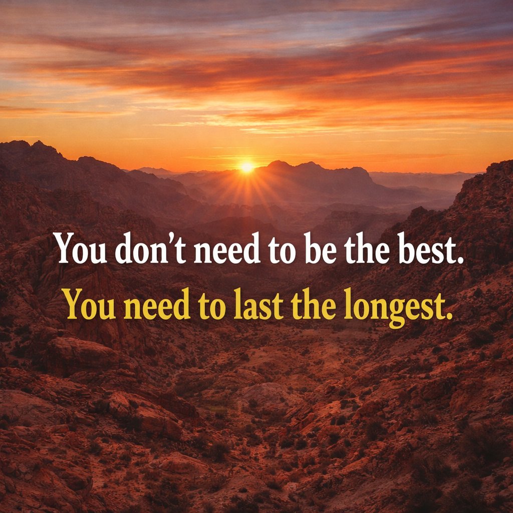 NoMoreTomorrow tweet media