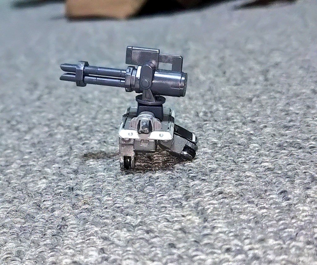 みりりうむ tweet media