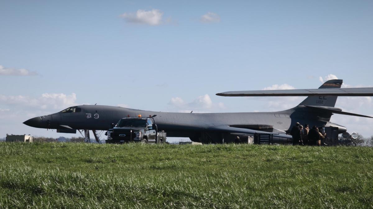 Thomas Standfield tweet media