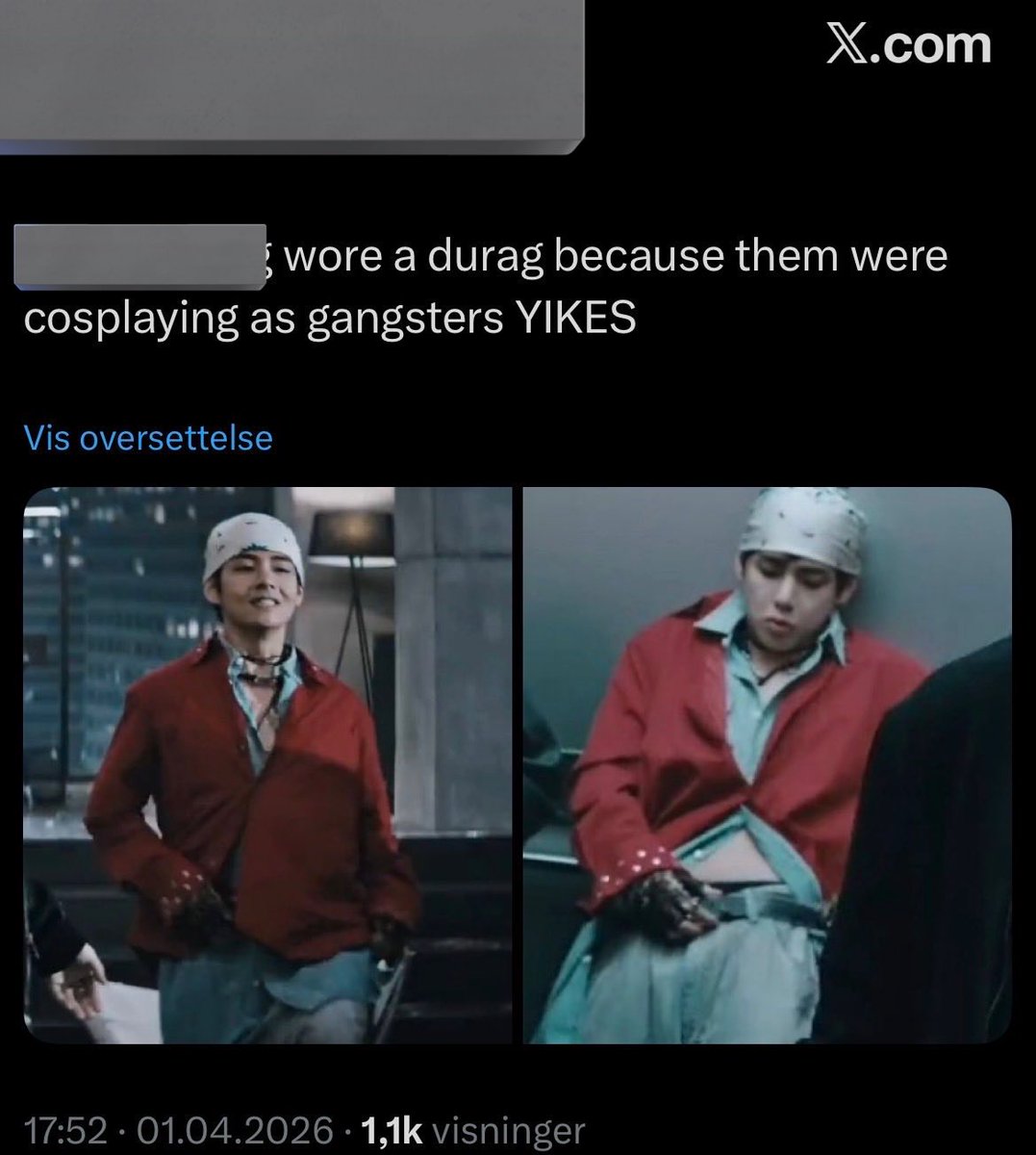 ⋆˚𖥔 ݁ tweet media