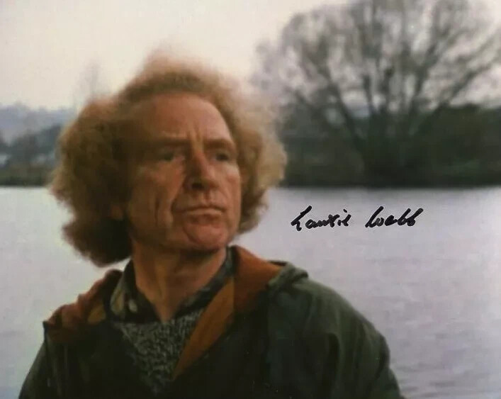 LegacyTributes tweet media