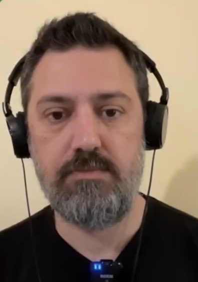 Nikoslsk tweet media