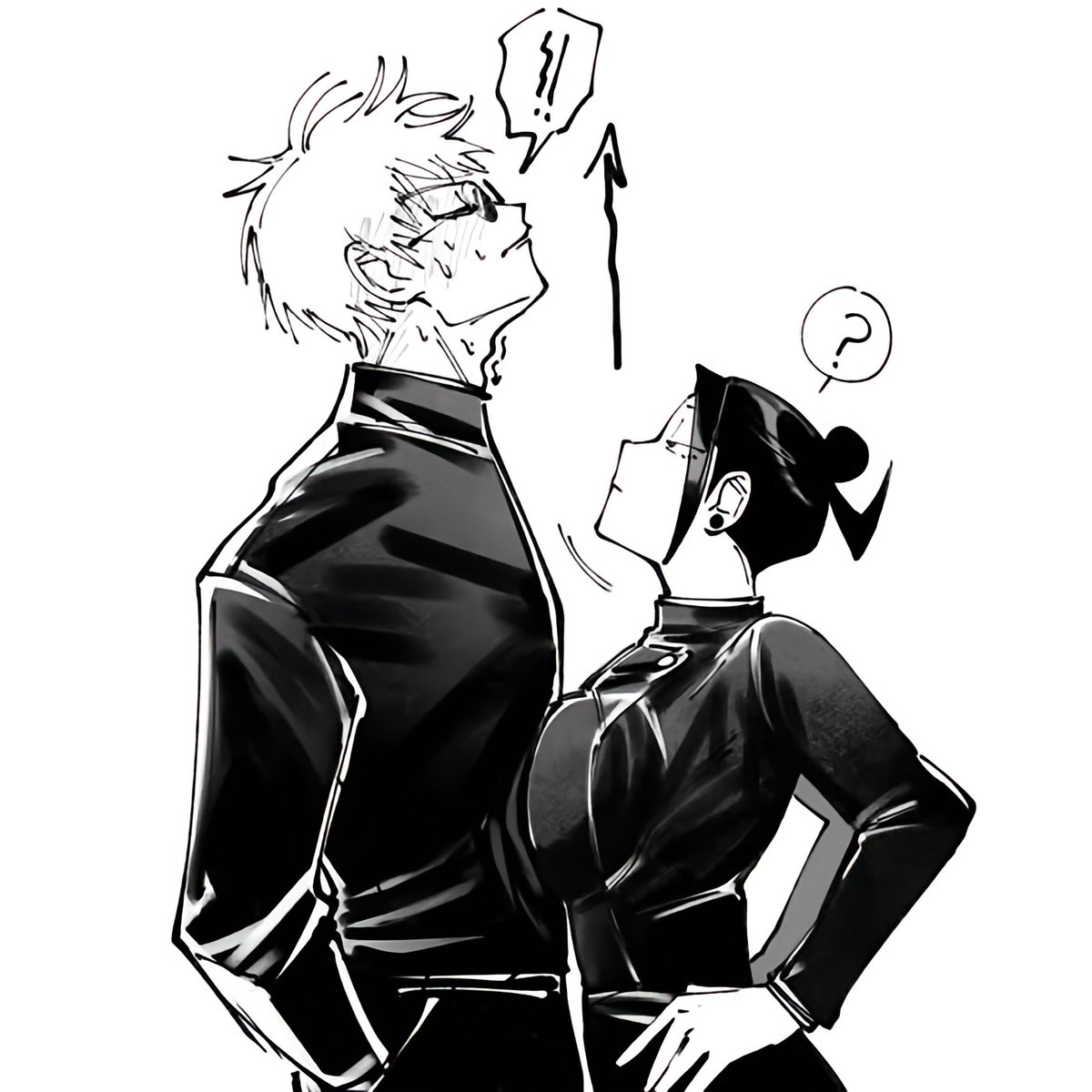 Universal arts & Wallpapers tweet media