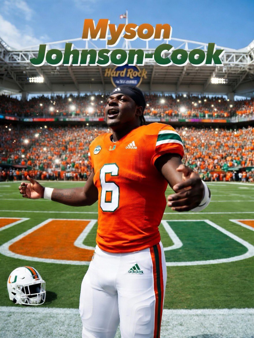 Rasta_Edits tweet media