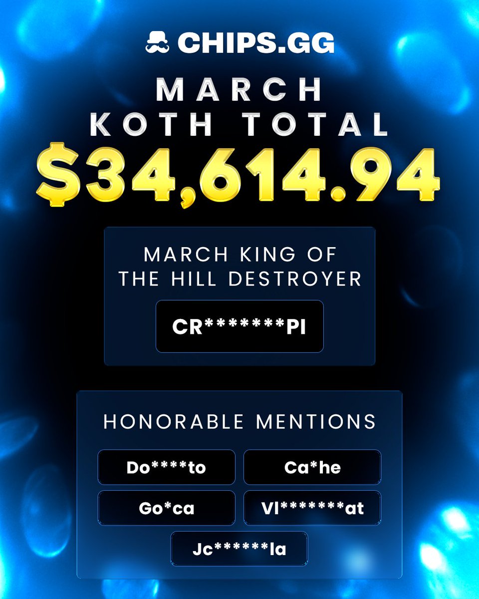 Chips.gg tweet media