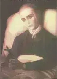 Trinità di Dio tweet media