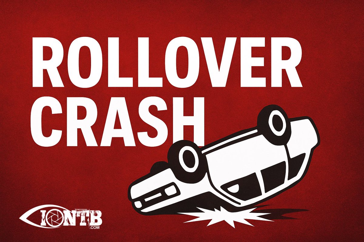 IONTB.COM tweet media