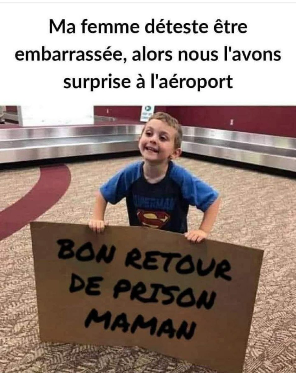 The Joconde 🐦 tweet media