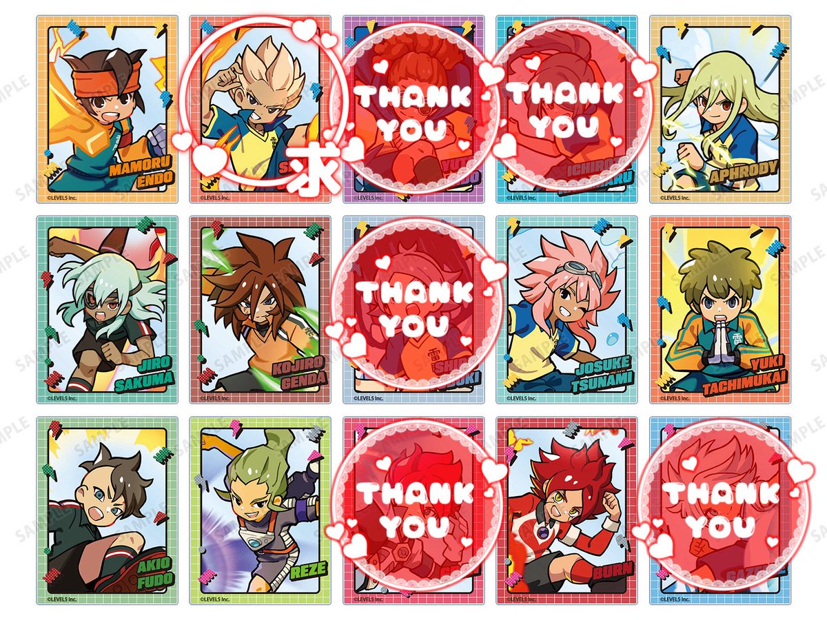 ぽん🌻 tweet media