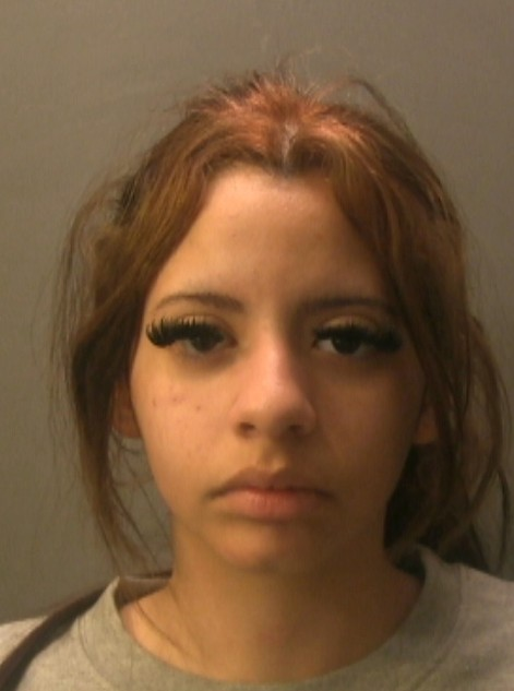 Sussex News - Breaking news for Sussex tweet media